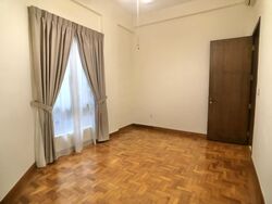 Maplewoods (D21), Condominium #584966211